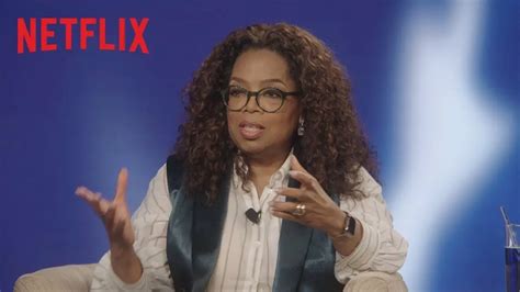 watch oprah interview online free.